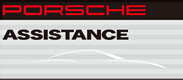 Porsche_asistance_logo.jpg